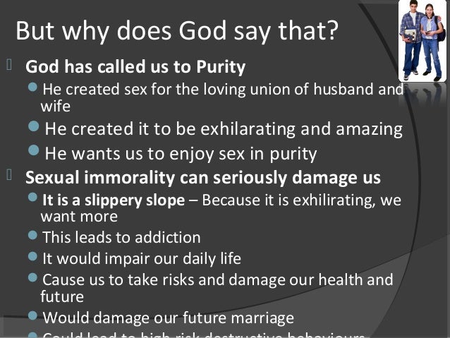What does bible say about sex picture 87